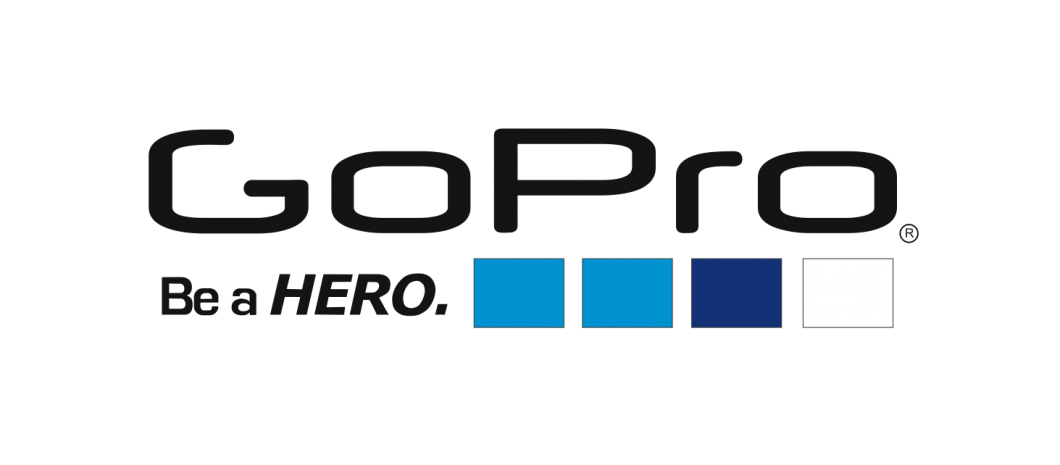 gopro_logo_PNG20